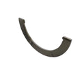 AR95932: Fits John Deere AR95932 Thrust Washer Kit – Genuine OEM