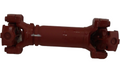 AR95972: AR95972 — UNIVERSAL JOINT