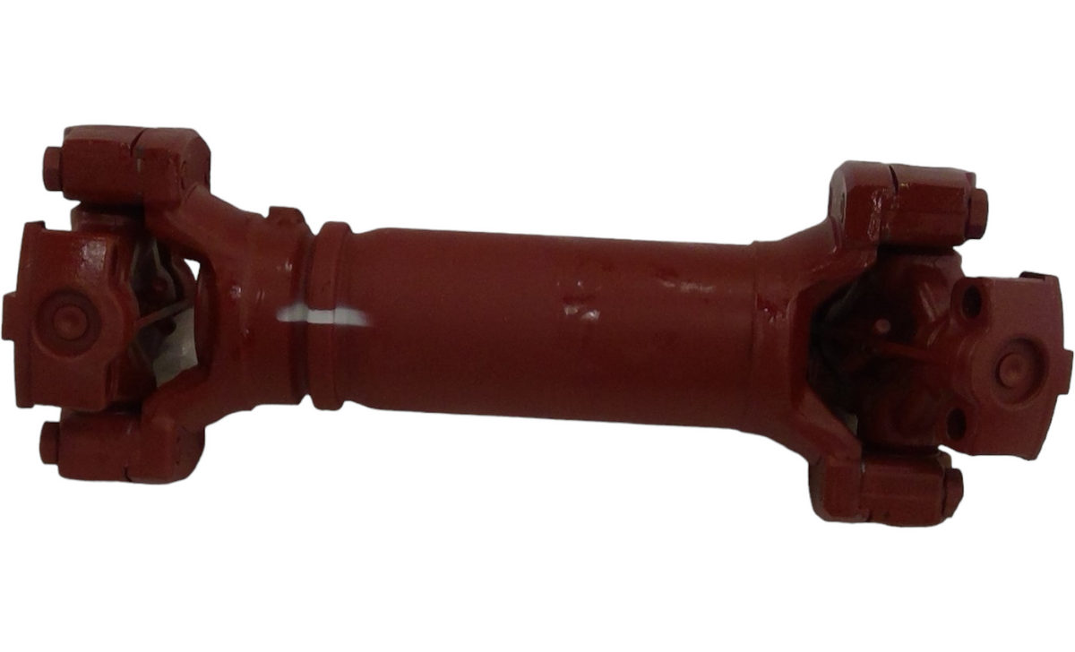 AR95972: AR95972 — UNIVERSAL JOINT