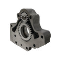 AR96662: Fits John Deere AR96662 Oil Pump – Genuine OEM