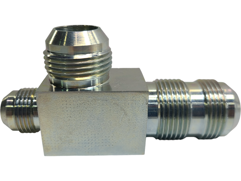 AR97383 — TEE FITTING — image 6