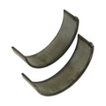 AR97655: Fits John Deere AR97655 Connecting Rod Bearing – Genuine OEM