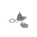 AR97708: Fits John Deere AR97708 Water Pump – Genuine OEM