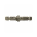 AR98146: Fits John Deere AR98146 PowerShift™ Transmission Clutch Valve Shaft – Genuine OEM