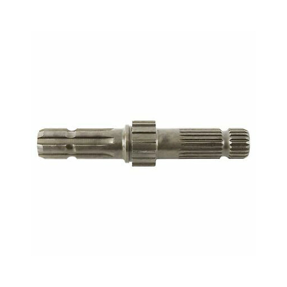 AR98146: Fits John Deere AR98146 PowerShift™ Transmission Clutch Valve Shaft – Genuine OEM