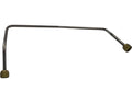 AR98331: AR98331 — LINE FUEL INJECTION LEAK
