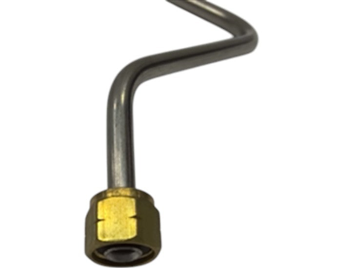 AR98331 — LINE FUEL INJECTION LEAK — image 3