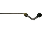 AR98331 — LINE FUEL INJECTION LEAK — image 4