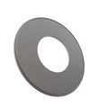 AR98492: Fits John Deere AR98492 Thrust Washer – Genuine OEM