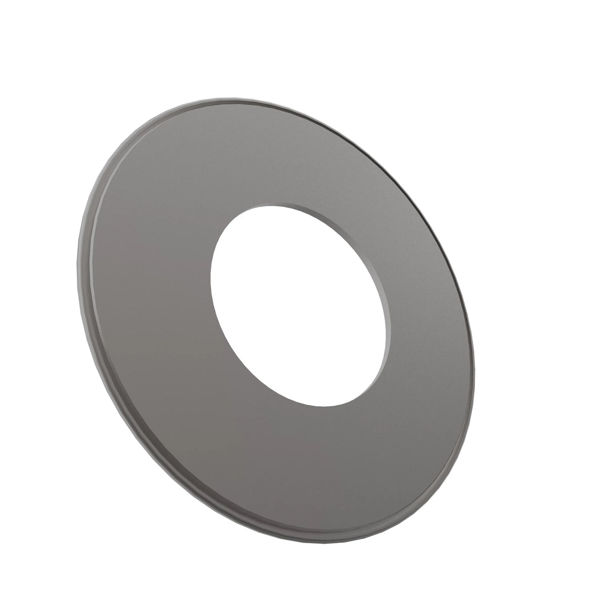 AR98492: Fits John Deere AR98492 Thrust Washer – Genuine OEM