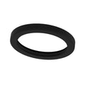 AR98650: Fits John Deere AR98650 Internal Oil Seal – Genuine OEM