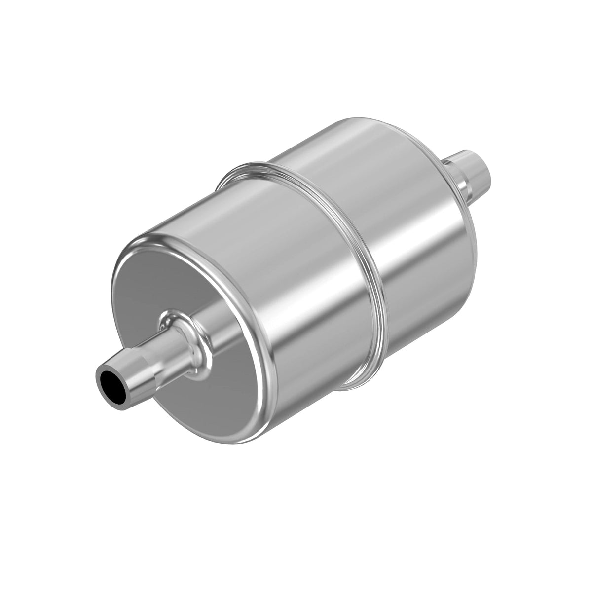 AT101565: Fits John Deere AT101565 Hydraulic Oil Reservoir Breather – Genuine OEM