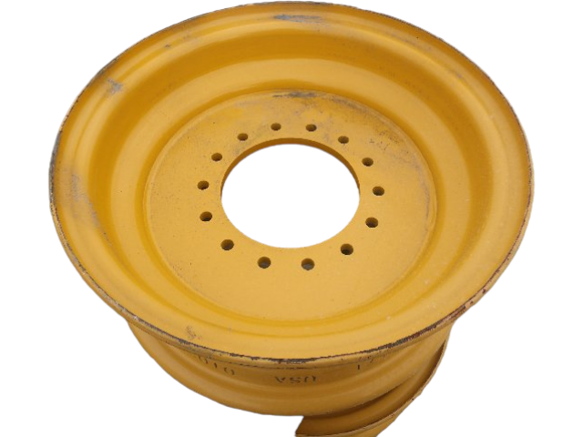 AT102171: AT102171 — WHEEL