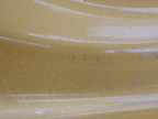 AT102171 — WHEEL — image 4