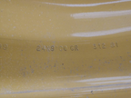 AT102171 — WHEEL — image 5