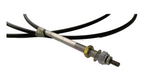 AT103325 — PUSH PULL CABLE — image 2