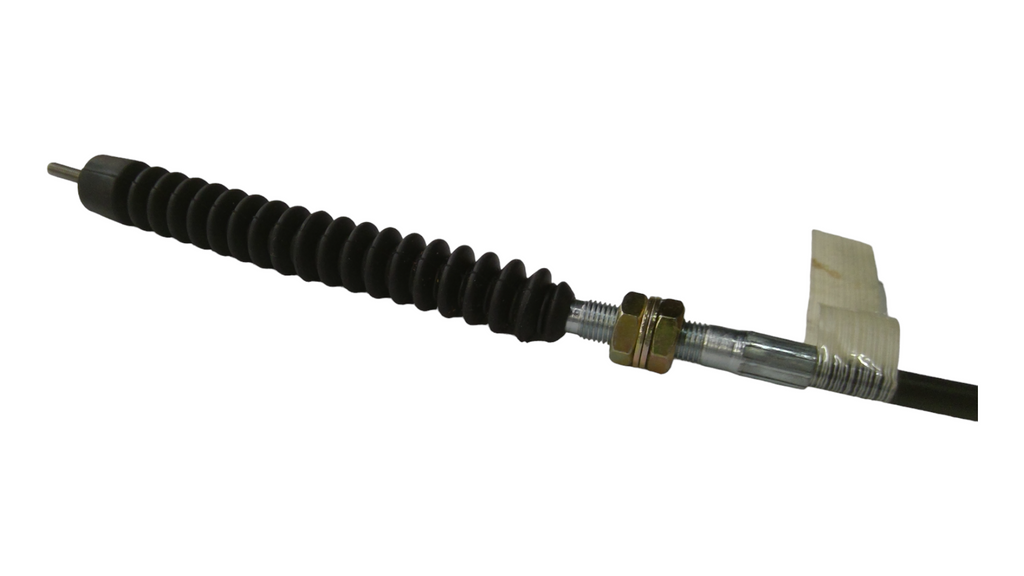 AT103325 — PUSH PULL CABLE — image 3