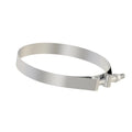 AT104113: Fits John Deere AT104113 T-Bolt Hose Clamp – Genuine OEM