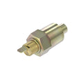 AT105546: Fits John Deere AT105546 Temperature Switch – Genuine OEM