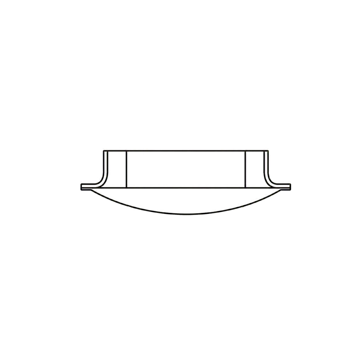 AT10635: Fits John Deere AT10635 Fuel Transfer Pump Screen – Genuine OEM