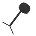 AT106413: John Deere Cap - AT106413