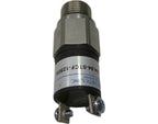 AT106475 — PRESSURE SWITCH — image 4
