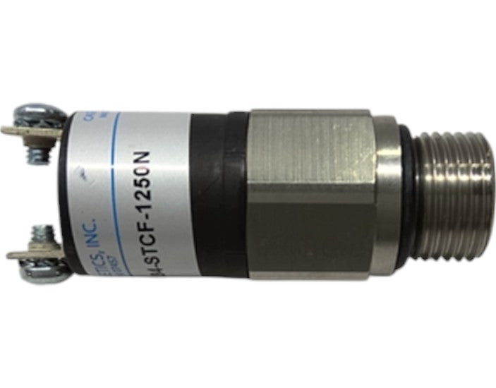 AT106475 — PRESSURE SWITCH — image 5