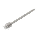 AT107509: Fits John Deere AT107509 Plug – Genuine OEM
