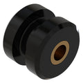 AT107738: Fits John Deere AT107738 Cab Mount Isolator – Genuine OEM