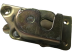 AT108135 — LOCK — image 3
