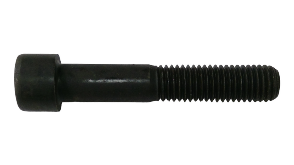 AT108677 — CAP SCREW — image 2