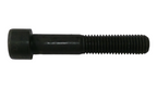 AT108677 — CAP SCREW — image 2