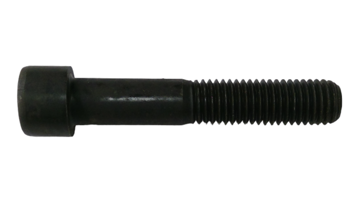 AT108677 — CAP SCREW — image 2