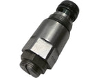 AT108693 — RELIEF VALVE ANTI CAV — image 2