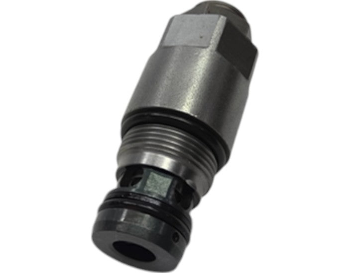 AT108693 — RELIEF VALVE ANTI CAV — image 4