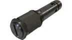 AT108710: AT108710 — VALVE, RELIEF