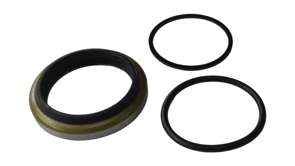 AT110015 — SEAL KIT — image 2
