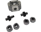 AT110439: AT110439 — PUMP