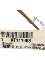 AT111963 — ROLLER CHAIN — image 3