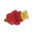 AT113412: Fits John Deere AT113412 Electrical Connector Terminal – Genuine OEM