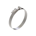 AT115060: Fits John Deere AT115060 T-Bolt Hose Clamp – Genuine OEM