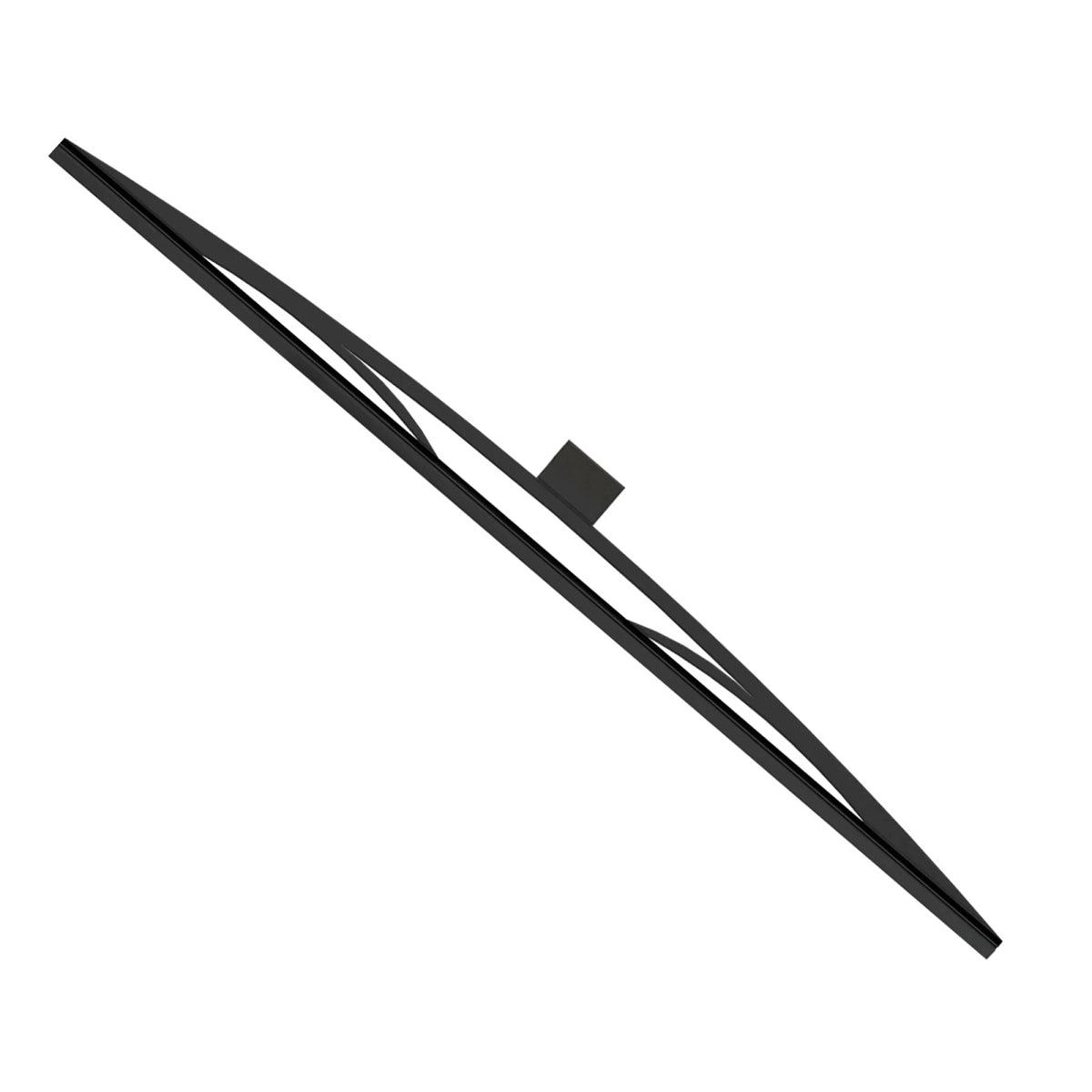 AT117254: Fits John Deere AT117254 Wiper Blade, 508 mm Length – Genuine OEM