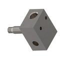AT117264: Fits John Deere AT117264 Secondary Steering Switch – Genuine OEM