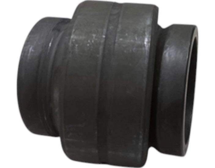 AT119077 — BUSHING BALL 2.25 — image 3