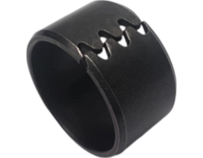 AT119080 — BUSHING — image 3