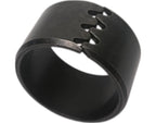 AT119080 — BUSHING — image 4