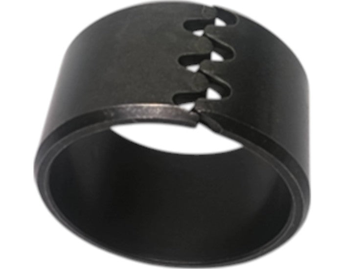 AT119080 — BUSHING — image 5