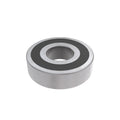 AT119095: Fits John Deere AT119095 Ball Bearing – Genuine OEM