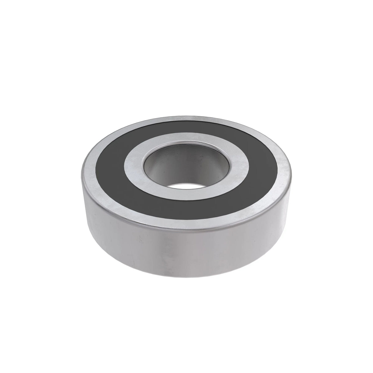 AT119095: Fits John Deere AT119095 Ball Bearing – Genuine OEM