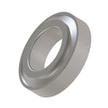 AT121137: Fits John Deere AT121137 Tapered Roller Bearing – Genuine OEM